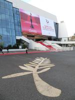 145-Stadtrundgang Cannes