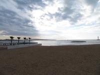 147-Strand in Cannes