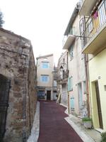 160-Stadtrundgang Cannes