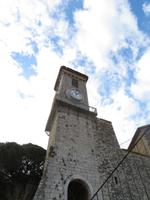 161-Stadtrundgang Cannes