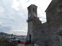 163-Stadtrundgang Cannes