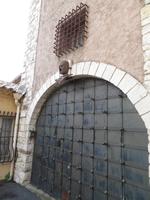 168-Die eiserne Maske