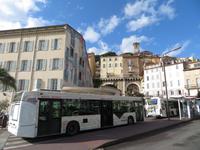 172-Stadtrundgang Cannes