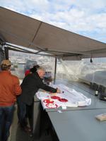 202-Französisches Picknick in Antibes