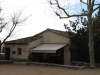 226-Stadtrundgang St. Paul de Vence