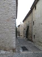 252-Stadtrundgang St. Paul de Vence