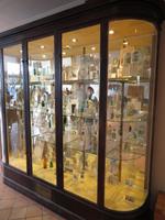 279-Besuch der Parfümerie in Eze