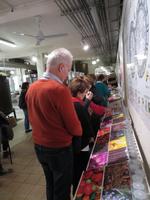 287-Besuch der Parfümerie in Eze