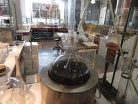 293-Besuch der Parfümerie in Eze