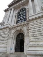 311-Stadtrundgang Monaco