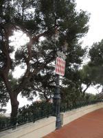 315-Stadtrundgang Monaco