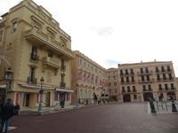 324-Stadtrundgang Monaco
