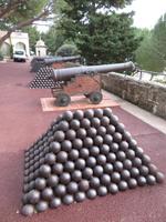 345-Stadtrundgang Monaco