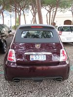 346-Stadtrundgang Monaco