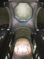 358-Die Kathedrale Notre-Dame-Immaculée in Monaco