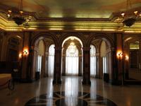 375-Casino in Monaco