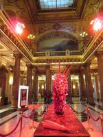 379-Casino in Monaco