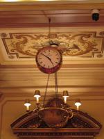 380-Casino in Monaco