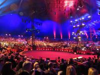 402-Festival International de Montecarlo