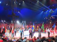 404-Festival International de Montecarlo