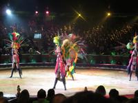 409-Festival International de Montecarlo