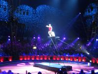 415-Festival International de Montecarlo