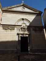 133 Bastia