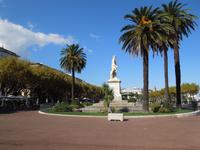 134 Bastia