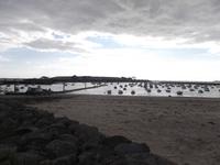 Yachthafen von Pornichet, La Baule