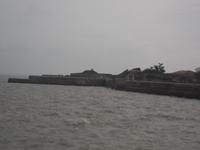 Vauban-Festung von St.Martin-de-Re