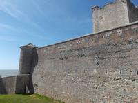 Vauban-Festung von Fouras