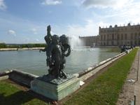 Versaille