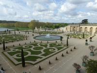 Versaille