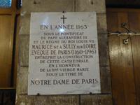 Notre Dame