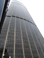 Tour Montparnasse