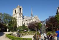 Notre Dame