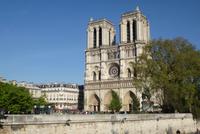 Notre Dame