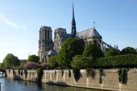 Notre Dame