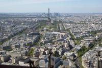 Montparnasse