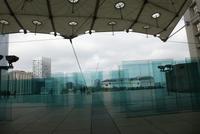 La Defense