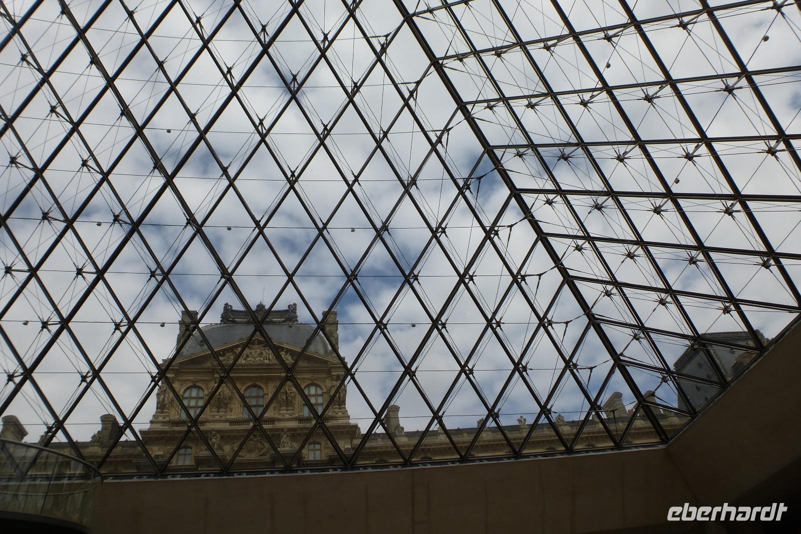 Louvre