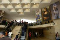 Louvre