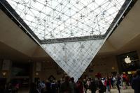 Louvre