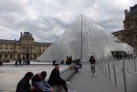 Louvre