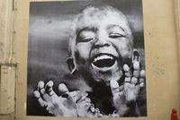 Entdeckungen am Montmartre