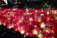 Entdeckungen am Montmartre