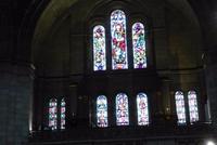 Entdeckungen am Montmartre