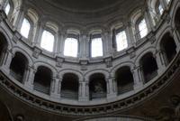 Entdeckungen am Montmartre