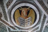 Entdeckungen am Montmartre