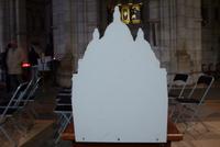 Entdeckungen am Montmartre